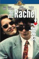 Watch The Rachel Papers M4ufreemovies