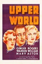 Watch Upperworld M4ufreemovies
