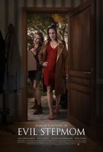 Watch Evil Stepmom M4ufreemovies