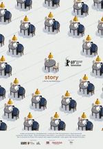 Watch Story (Short 2019) M4ufreemovies