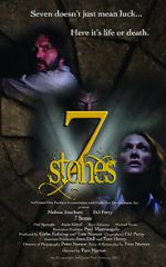 Watch 7 Stones M4ufreemovies
