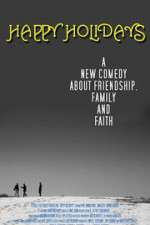 Watch Happy Holidays M4ufreemovies