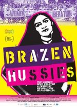 Watch Brazen Hussies M4ufreemovies