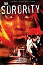 Watch The Sorority M4ufreemovies