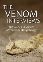 Watch The Venom Interviews M4ufreemovies