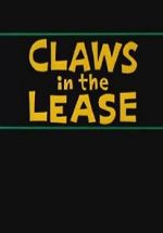 Watch Claws in the Lease (Short 1963) M4ufreemovies