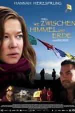 Watch Escape from Tibet M4ufreemovies