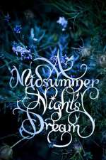 Watch A Midsummer Night\'s Dream M4ufreemovies