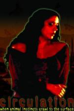 Watch Circulation M4ufreemovies