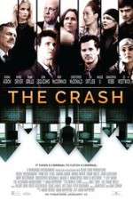 Watch The Crash M4ufreemovies