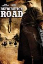 Watch Retribution Road (2009) M4ufreemovies