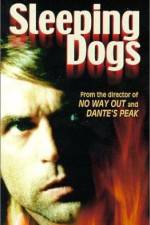 Watch Sleeping Dogs M4ufreemovies