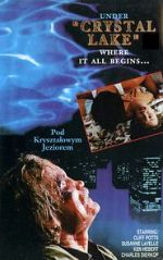 Watch Under Crystal Lake M4ufreemovies