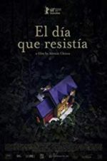 Watch The Endless Day M4ufreemovies