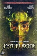 Watch Psycho Weene M4ufreemovies