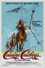 Watch Cocaine Cowboys M4ufreemovies