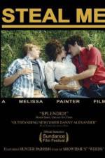 Watch Steal Me M4ufreemovies