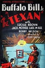 Watch The Texan M4ufreemovies