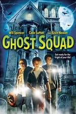 Watch Ghost Squad M4ufreemovies