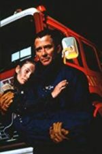 Watch Heart of Fire M4ufreemovies