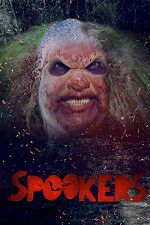 Watch Spookers M4ufreemovies