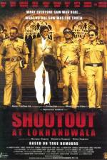 Watch Shootout at Lokhandwala M4ufreemovies