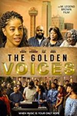 Watch The Golden Voices M4ufreemovies