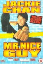 Watch No More Mr. Nice Guy (Yat goh hiu yan) M4ufreemovies
