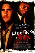 Watch Meeting Evil M4ufreemovies