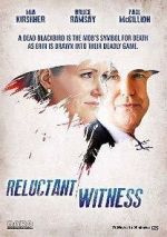 Watch Reluctant Witness M4ufreemovies