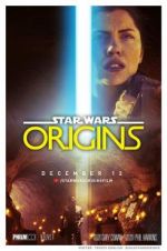 Watch Star Wars: Origins M4ufreemovies