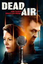 Watch Dead Air M4ufreemovies