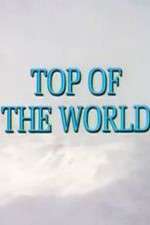 Watch Top of the World M4ufreemovies
