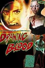 Watch Drawing Blood M4ufreemovies