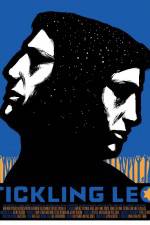 Watch Tickling Leo M4ufreemovies