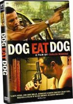 Watch Dog Eat Dog M4ufreemovies