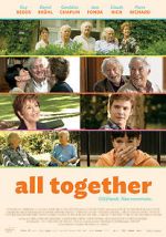 Watch All Together M4ufreemovies