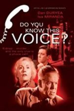 Watch Do You Know This Voice? M4ufreemovies