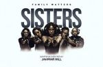 Watch Sisters M4ufreemovies
