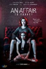 Watch An Affair to Forget M4ufreemovies