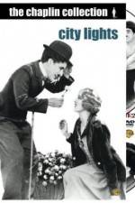 Watch City Lights M4ufreemovies