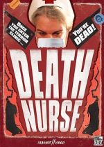 Watch Death Nurse M4ufreemovies
