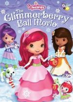 Watch Strawberry Shortcake: The Glimmerberry Ball Movie M4ufreemovies