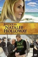 Watch Justice for Natalee Holloway M4ufreemovies