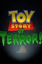 Watch Toy Story of Terror M4ufreemovies