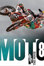 Watch Moto 8: The Movie M4ufreemovies