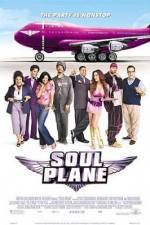 Watch Soul Plane M4ufreemovies