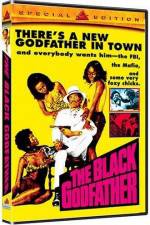 Watch The Black Godfather M4ufreemovies