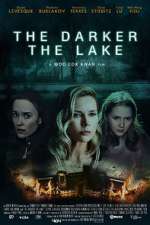 Watch The Darker the Lake M4ufreemovies