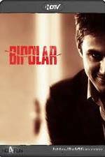 Watch Bipolar M4ufreemovies